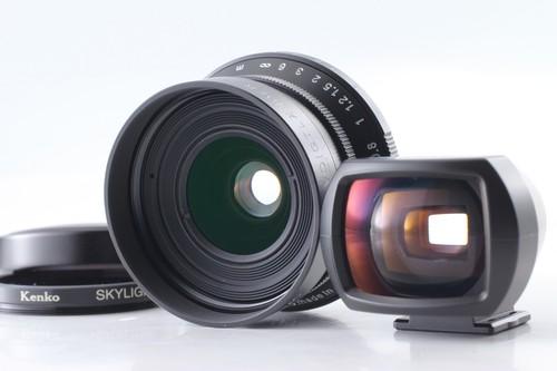 Top mint voigtlander - [top, mint]