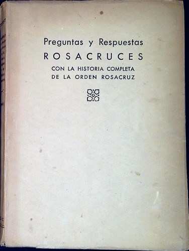Preguntas respuestas - y,