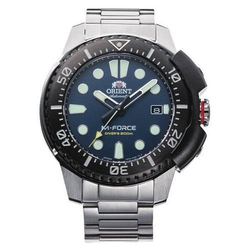 Orient force ac0l07l00b - orient, m-force