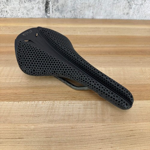 Fizik antares evo adattivo - antares,