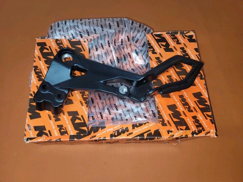 Ktm 125 supporto - ktm,