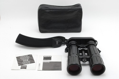 Mint zeiss dialyt 7x42b - [mint],