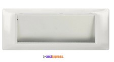 Lampada di emergenza a led