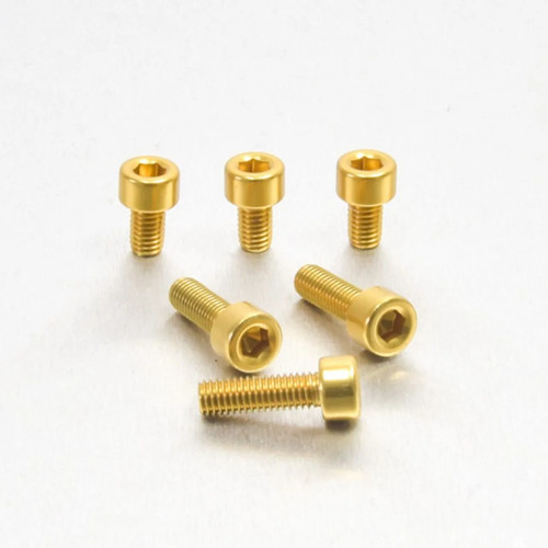 Tsu093g kit tappo serbatoio - tsu093g,