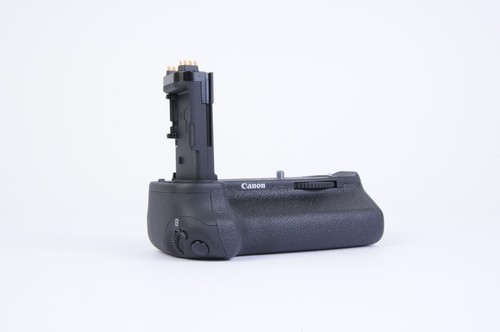 Canon impugnatura - canon, bg-e8