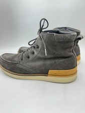 Lacoste uomo zinder - lacoste,