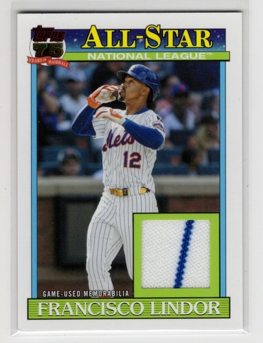 2026 topps serie 1991 all - 2026,
