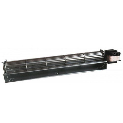 Ventilatore tangenziale emmevi - tangenziale,