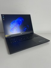 Acer Predator Helios Neo 18 i9