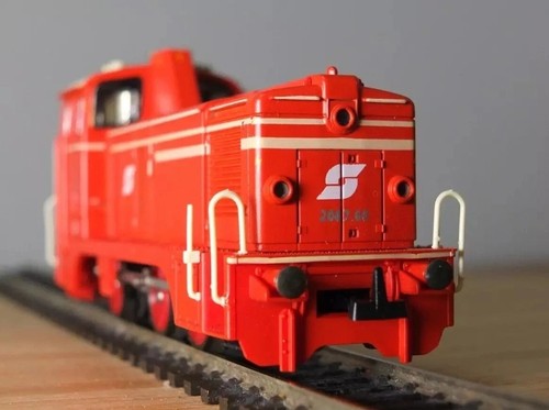 Lima 8148l gauge - 8148l,