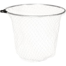 Testa Guadino Trabucco TR PRO