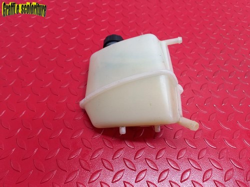 Vaso espansione piaggio - vaso,