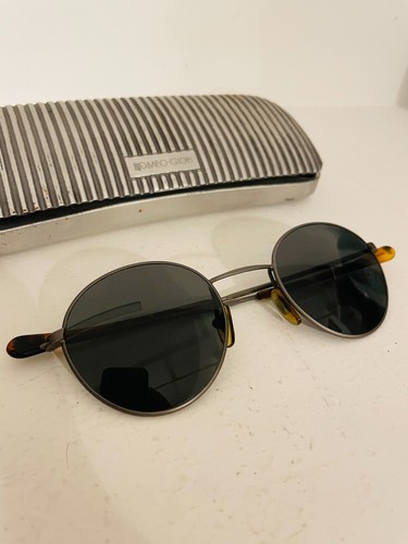 Set vintage romeo - set, gigli