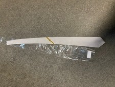 Gucci – Cravatta in seta