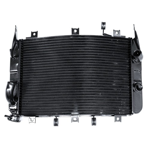 Per kawasaki ninja zx6r 636 - per,