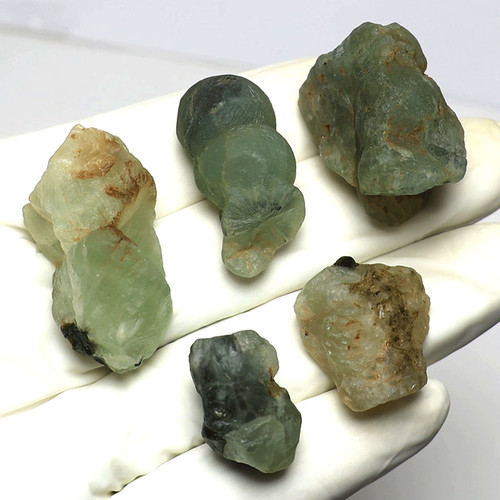 Pezzi esemplare minerale - esemplare,