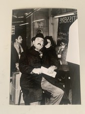 MAIGRET A PIGALLE - Gino Cervi