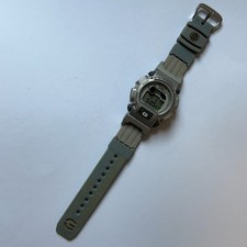 Orologio Digitale Casio