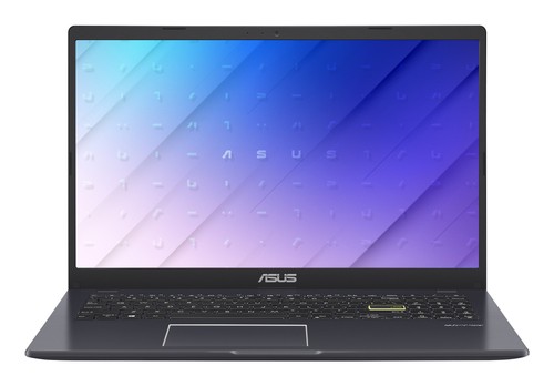 Asus vivobook 15 - vivobook, go