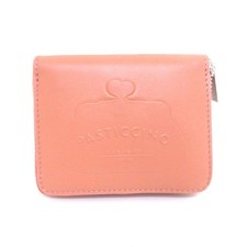Portafoglio compatto 25Ss