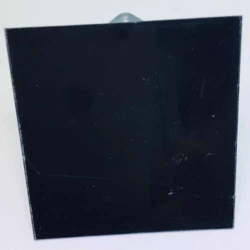 Filtro trasmissione infrarossi
