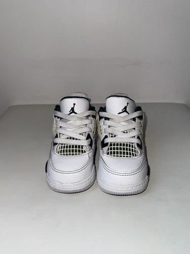 Air jordan retro verde - jordan,