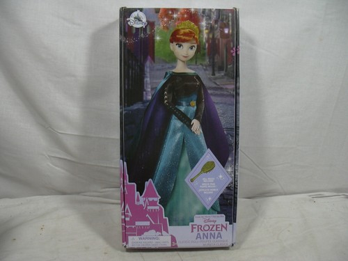 Walt disney frozen the movie - frozen,