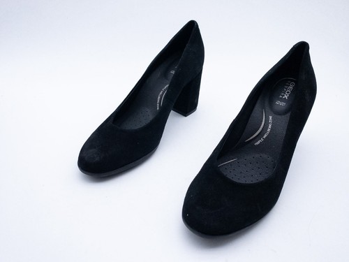 Geox décolleté donna - décolleté, da