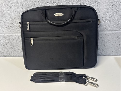 Borsa trasporto per - borsa, da