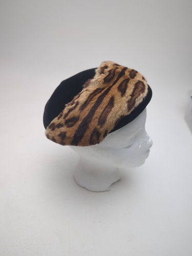 Antico vintage anni - , 20