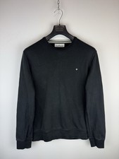 Black Stone Island Stellina