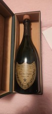 Vintage 1988 MOET et CHANDON