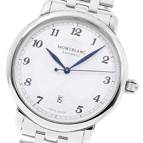 Orologio uomo automatico - orologio,