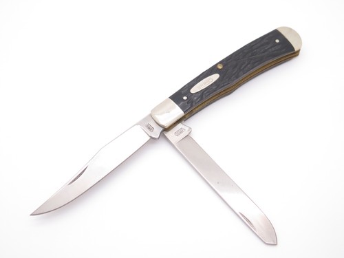 Coltello tascabile pieghevole