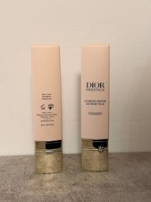 Dior Prestige Le Micro-serum