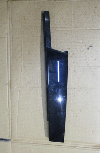 81a837902 modanatura pannello - 81a837902,