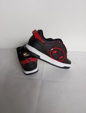Scarpe Heelys Jr Voyager