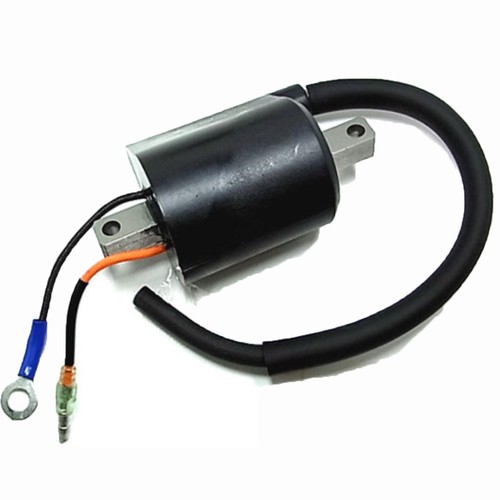 Bobina accensione tourmax - bobina,