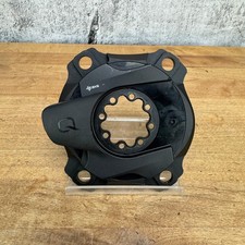 Misuratore di potenza SRAM