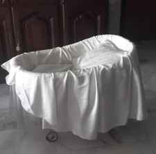 Kit Prima Infanzia. Culla, Girello, Palestrina Giochi