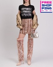 T-shirt top PHILIPP PLEIN