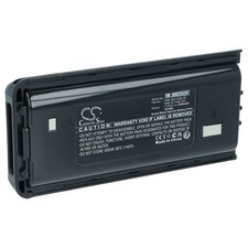 Batteria per Kenwood TK-3202E3
