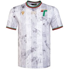 2025 ternana away - away, xxl
