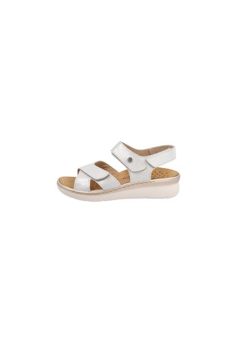 Sandali fly flot - fly, 79
