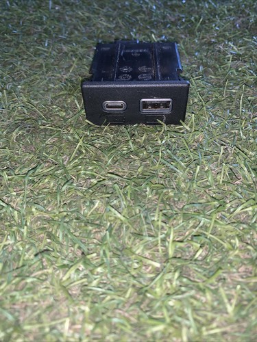 Porta usb per alfa romeo - porta,