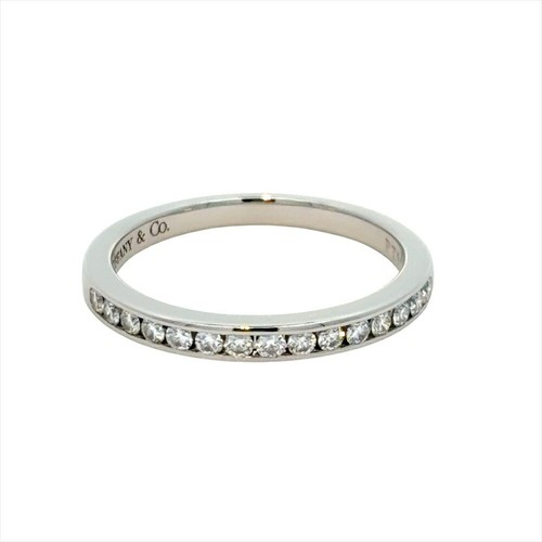 Tiffany soleste mezza - &,