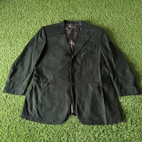 Blazer uomo bruno - blazer, napoli