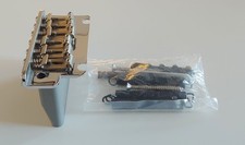 Genuine fender american - *,