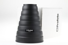 PROFOTO 100651 Snoot