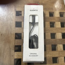 Cavo dati USB per Suunto 9